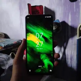 Infinix Note 12 2023