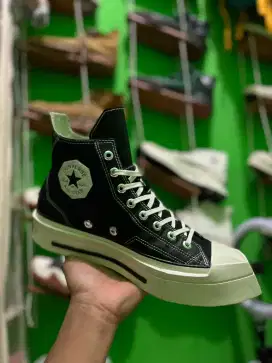 Converse 70s deluxe square