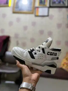 Converse ERC 260 80s vintage