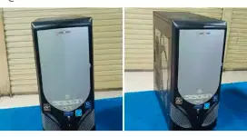Komputer murah Core i7 gen4