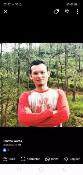 Jual Triplek Murah Bersahabat