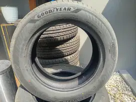 Goodyear Eagle F1 Asymmetric 6