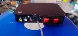 amply modul speaker vdc