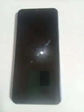Jual HP vivo y21a