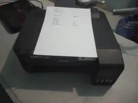 Printer Epson L1110 Print Only