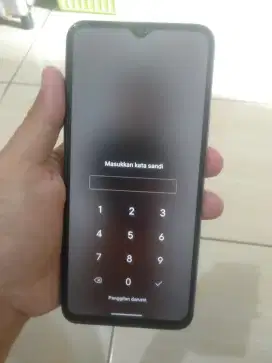 Jual hp vivo y17s