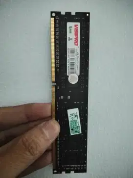 RAM PC DDR3 4GB