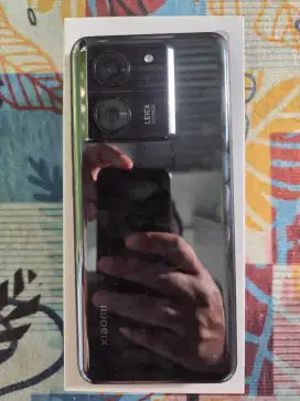 Xioami 13T Leica tt bt bisa mulus kaya baru