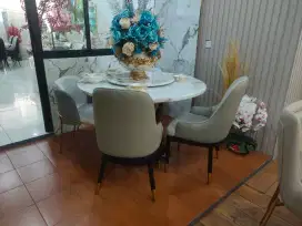 Kredit Kursi Springbed