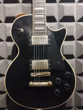 Legacy black beauty ORIGINAL