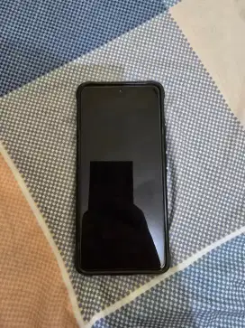 Dijual Xiaomi 12T