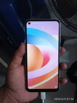 Samsung a11 ram 3 32gb