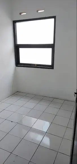 Jual sangat Rumah Murah lingkungan nyaman Tangerang selatan