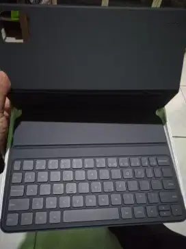 Jual keyboard tab Xiaomi