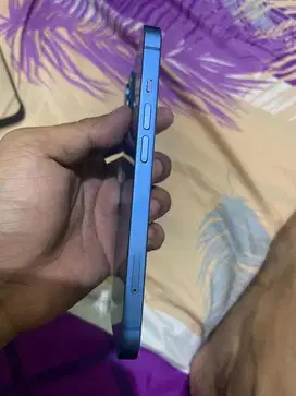 iphone 13/128 inter