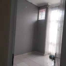 Jual Rumah lokasi strategis dekat walikota pamulang Tangerang selatan