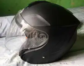 Helm Ink Dynamiv