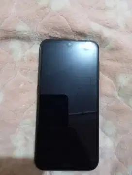 Lcd nokia 5.1 full set