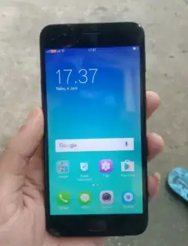 OPPO A57 OLD 3/32