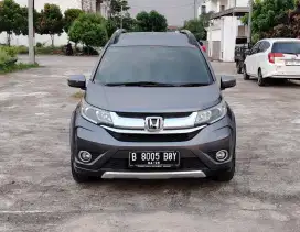 Honda brv e cvt,Dp10 juta,record honda