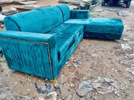 sofa ruang tamu