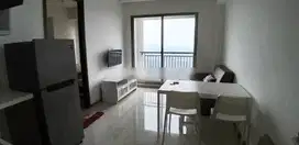 APARTEMENT M TOWN SIGNATURE TOWER HERALD