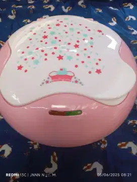 Cupcake Maker kris impor ace hardware
