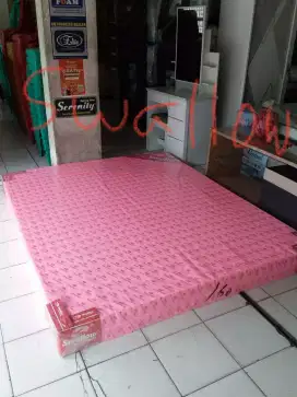 Busa swallow pink