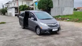 Honda freed e psd matic Dp 7 juta,km low