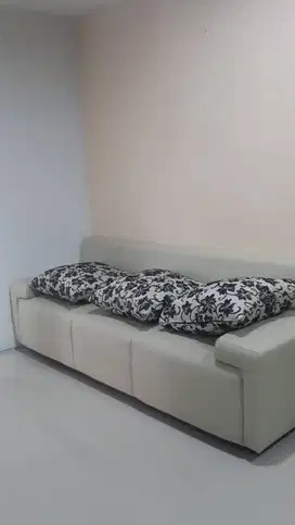 Dijual Rumah Gunung Anyar