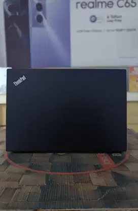 Promo Laptop Mulai 2 jutaan Bisa Cash/Kredit