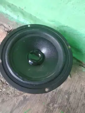 Speaker 6 copotan