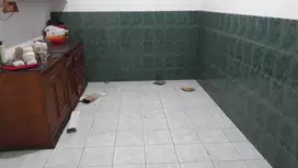 Dijual Rumah Mulyosari Surabaya