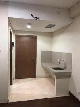 Dijual Rugi Apartemen Puri Orchard Lantai 12 Bagus