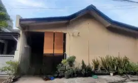 Dijual Rumah Gading Fajar Buduran Hadap Selatan