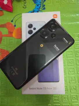 XIAOMI NOTE13 LEICA TT BT BISA KAYA BARU