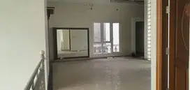 Rumah di Komplek Cluster dekat Mal SKA dan Eka Hospital Pekanbaru.