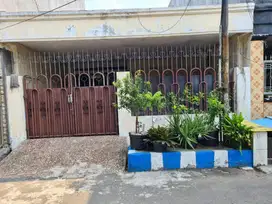 Dijual Rumah Bendul Merisi Surabaya Selatan