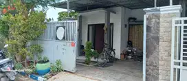 Dijual Rumah Gunung Anyar 1 Lantai
