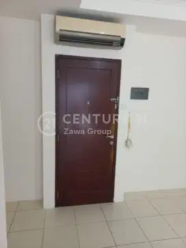 Disewakan Apartemen Mediterania Garden 2 Di Tanjung Duren Jakbar