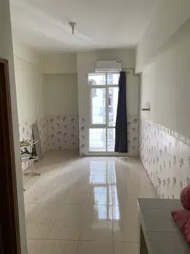 Disewakan Apartemen Balehinggil Tower B