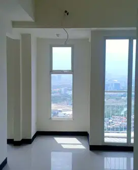 Dijual Apartemen Amor, Eastcoat Mansion, Pakuwon City,