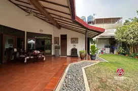 Bangka, Di Jual Rumah Asri Dan Tenang, Lokasi Strategis