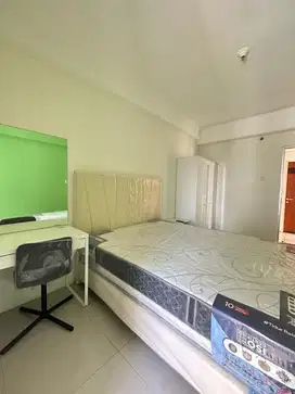 Dijual Apartemen Gunawangsa Merr