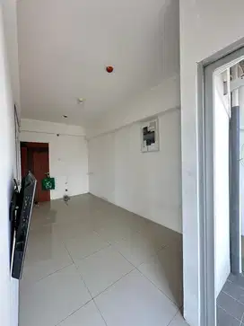 Dijual Apartemen Gunawangsa Merr Type 2BRC