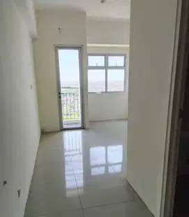 Dijual Apartemen Gunawangsa Merr Type Studio