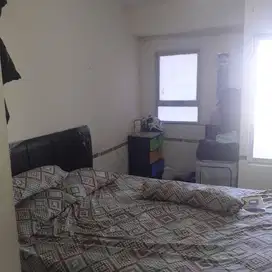 Disewakan Apartemen Puncak Kertajaya