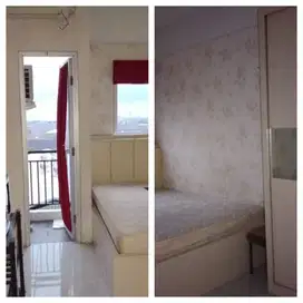 Dijual Apartemen Purimas Gusti Ngurah Rai Surabaya