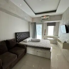 Dijual Apartemen Orchard Sby