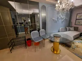 Disewakan Apartemen One Icon View City